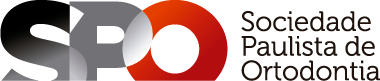 spo_logo_menu2_l=380px